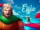 logros y trofeos Effie
