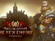 logros y trofeos They Are Billions