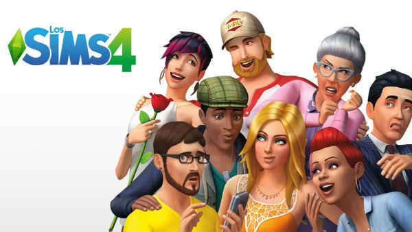 Trucos Sims 4 Vida Isleña