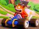 Trucos CTR Nitro Fueled Crash team racing