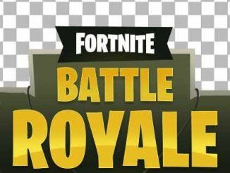 Error 91 en Fortnite solucion