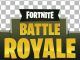 Error 91 en Fortnite solucion