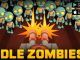 Guía y Trucos Idle Zombies
