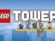 Guía y Trucos Lego Tower