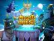 Guía y Trucos The Mighty Quest For Epic Loot