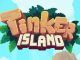 Guía y Trucos Tinker Island