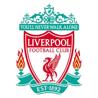 Liverpool escudo dls 2020