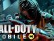 Mejores Armas de Call Of Duty Mobile