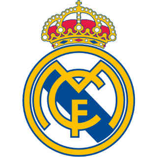 real madrid escudo dls 2020