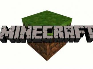 Recetas Pociones Minecraft todas ingredientes