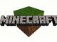 Recetas Pociones Minecraft todas ingredientes