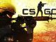 Requisitos PC CS GO Counter Strike Global Offensive