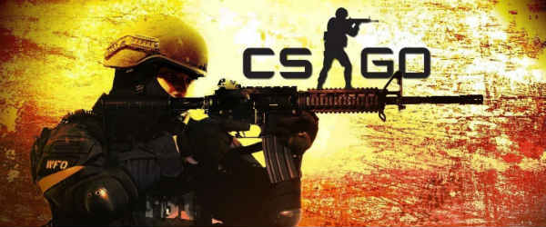 Requisitos PC CS GO Counter Strike Global Offensive