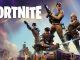Requisitos PC Fortnite minimos recomendados