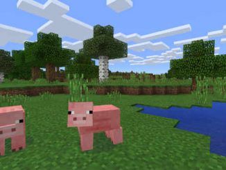 requisitos pc minecraft minimos recomendados