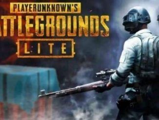 Requisitos PC PUBG Lite