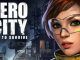 Guía y Trucos Zero City - Zombie Shelter Survival