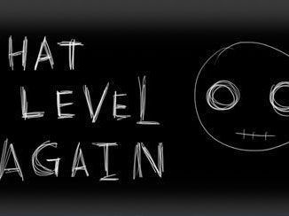 guía That Level Again 1 2 3 4