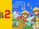 llaves en Super Mario Maker 2