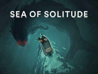 logros y trofeos Sea of Solitude