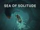 logros y trofeos Sea of Solitude