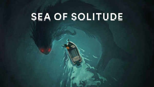 logros y trofeos Sea of Solitude