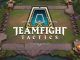 Sinergias en TeamFight Tactics