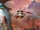 Códigos Art of Conquest