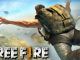 Códigos Free Fire