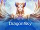 Guía y Trucos Dragon Sky: Idle & Merge