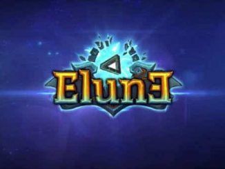 Guía y Trucos Elune