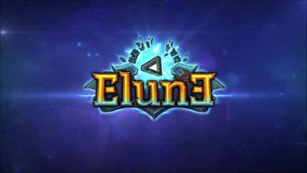 Guía y Trucos Elune