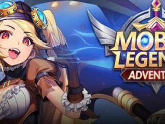 Guía y Trucos Mobile Legends Adventure