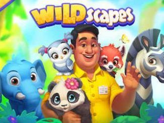 Guía y Trucos WildScapes