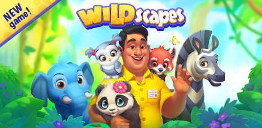 Guía y Trucos WildScapes