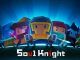 Mascotas en Soul Knight
