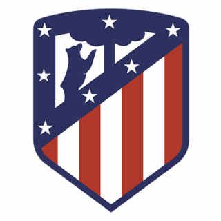 escudo atletico madrid dls 2020