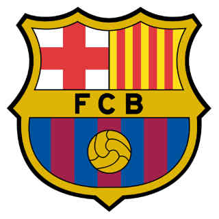 escudo barcelona dls 2020