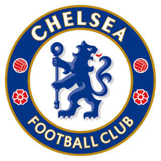escudo chelsea dls 2020