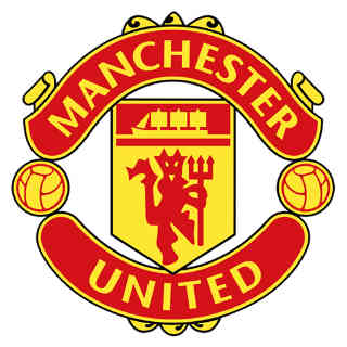escudo manchester united dls 2020