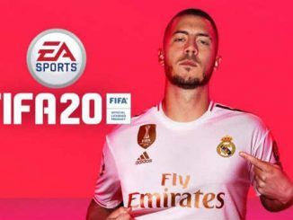 logros y trofeos FIFA 20