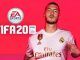 logros y trofeos FIFA 20