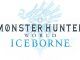 logros y trofeos Monster Hunter World Iceborne