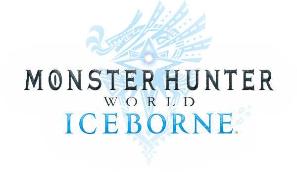 logros y trofeos Monster Hunter World Iceborne