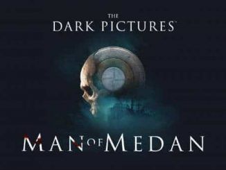 logros y trofeos The Dark Pictures Anthology Man of Medan