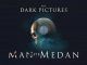 logros y trofeos The Dark Pictures Anthology Man of Medan