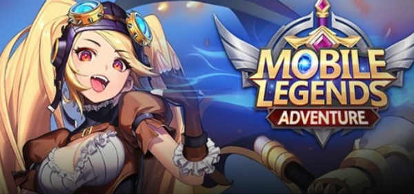 Mejores Héroes Mobile Legends Adventure