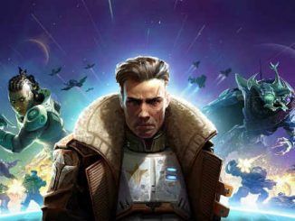 trucos Age of Wonders Planetfall comandos codigos