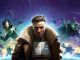 trucos Age of Wonders Planetfall comandos codigos