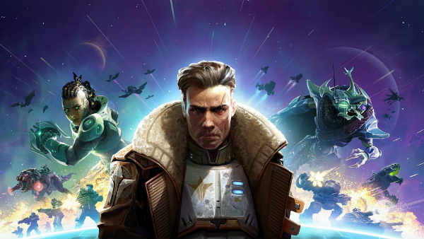 trucos Age of Wonders Planetfall comandos codigos
